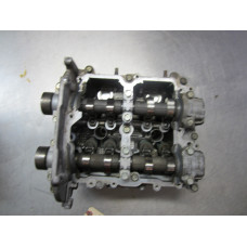 #SC09 Right Cylinder Head For 13-14 Subaru Outback  2.5 AP25004